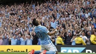 Οι κερδισμένες της αγωνιστικής