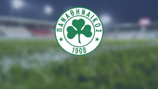 «Πρωταθλητής μέσω play off»