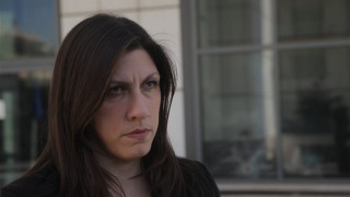 Σαν να μην άλλαξε μία ημέρα  - Η Ζωή Κωνσταντοπούλου σε  νεαρή ηλικία! (pic)