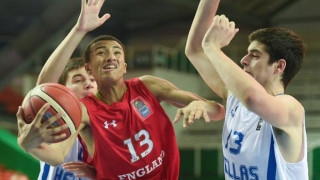 Έσωσαν την παρτίδα στο τέλος οι Παίδες