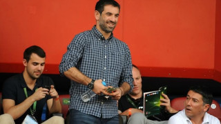 Καραγκούνης: «Καθόλου σεβασμός προς το πρόσωπο μου»