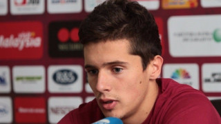 Το αχαρτογράφητο μεταγραφικό τοπίο