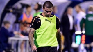 Πρόστιμο «μαμούθ» για Μασάντο