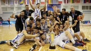 Συγχαρητήρια από τον Πρωθυπουργό