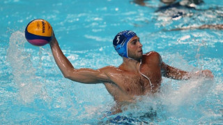 Στην καλύτερη επτάδα ο Φουντούλης