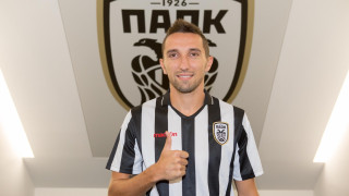 Πάτησε... γκάζι και θα προλάβει