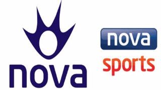 Στη Nova το ΠΑΟΚ - Μπρόντμπι