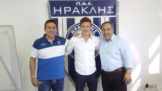 Λίγη υπομονή μέχρι να… φέξει