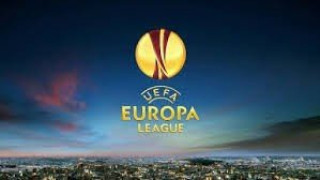 Κοζάκος στο Ατρόμητος-ΑΪΚ