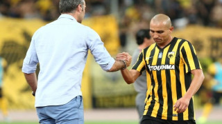 Βρέθηκε ο Ράφικ Τζιμπούρ!