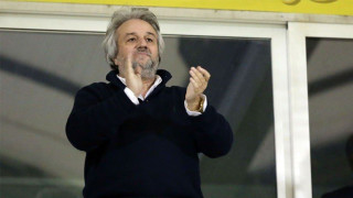 Και στο τέλος μένει  ο… Κομπότης  