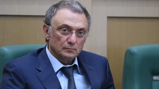 Yπόθεση Kerimov: Ο κρυμμένος πλούτος ολιγάρχη από τον «εσωτερικό κύκλο» του Πούτιν - Πώς αποκαλύφθηκε