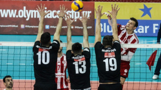 ΠΑΟΚ: Διευκρινίσεις για τα εισιτήρια με τον Ολυμπιακό