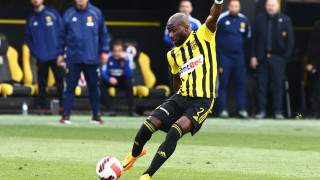 Εκπλήξεις στην ενδεκάδα του Αρη από τον Μπούργος!