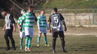 Επεισόδια στην Χαλκιδική: «Υπήρξαν διαπληκτισμοί, ότι έγινε ήταν της στιγμής»