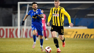 Πλήγμα με Μπράμπετς, ﻿επαναφέρει την τετράδα στην άμυνα﻿