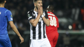 Αυτές είναι οι τεράστιες ευκαιρίες του ΠΑΟΚ