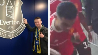 Σοκάρει η μητέρα του αυτιστικού παιδιού που χτύπησε ο Ρονάλντο: «Είναι αλήτης!»