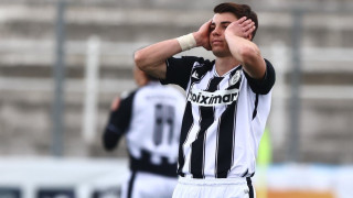 Ο ιδιαίτερος όρος στο συμβόλαιο του Κούτσια