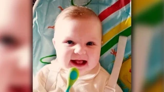 Πάτρα: Η στιγμή που το ΕΚΑΒ λαμβάνει κλήση για την Ίριδα