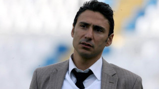 Κούτσης: «Απογοήτευση στον Άρη, το δείχνει και ο κόσμος»