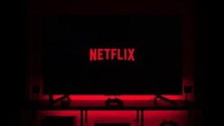 Netflix: Φέρνει νέο κουμπί για να κάνει καλύτερες τις προτάσεις του σε εσάς!