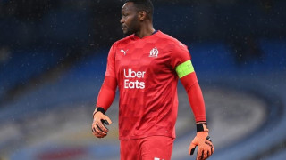 Μανταντά: «Ξέρουμε τι μας περιμένει, θέλουμε να πάμε μέχρι το τέλος»