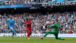 Αφησαν ανοιχτούς λογαριασμούς Σίτι και Λίβερπουλ