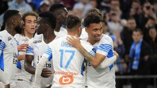 «Δεν θα έρθουν οι οπαδοί της Μαρσέιγ στη Θεσσαλονίκη, 50-50 ο Μίλικ για Τούμπα»