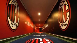 Εταιρεία από το Μπαχρέιν εξετάζει την εξαγορά της Μίλαν έναντι 1 δισ. ευρώ