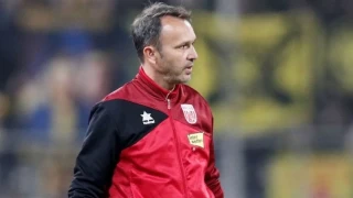 «Ο ΠΑΟΚ διαχειρίστηκε εξαιρετικά το παιχνίδι στη Μασσαλία, μπορεί να περάσει»