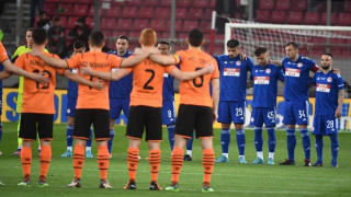 Αναστολή συμβολαίων σε Ρωσία και Ουκρανία λόγω του πολέμου!