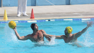 Τι έγραψαν στο φύλλο αγώνα οι διαιτητές του Περιστέρι-ΠΑΟΚ, μετά τη διακοπή