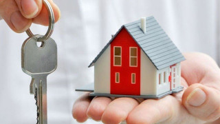 Έτσι θα δοθούν τα φθηνά στεγαστικά στους πολίτες ως 39 ετών