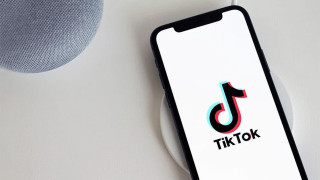 TikTok – Ετοιμάζεται να φέρει τα dislikes;