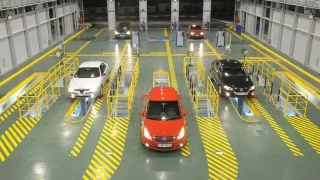 Μετά το Πάσχα τα πρόστιμα σε 1,8 εκατ. ΙΧ – Ποιους αφορά