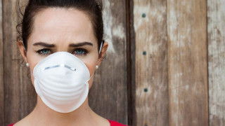 Κορωνοϊός: Ρεκόρ νόσησης για ασθενή στη Βρετανία – Πόσες ημέρες είχε Covid-19