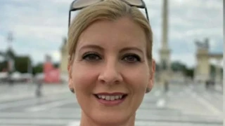 Νέα Υόρκη: Aγνοούμενη βρέθηκε με 58 μαχαιριές μέσα σε τσάντα