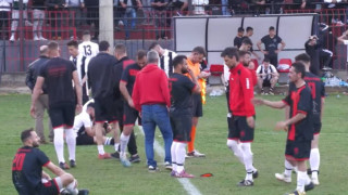 Το fair play της χρονιάς μέσα από το Metropolis 95.5