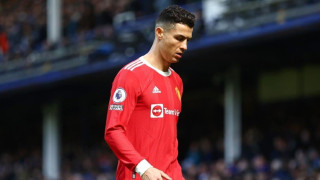 Καμπάνια ενάντια στην μεταγραφή του Κρ.Ρονάλντο οργάνωσαν οι οπαδοί της Ατλέτικο