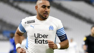 Καμιά επίπτωση στη Μαρσέιγ λόγω του ντοπέ παίκτη της