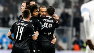 Η άνοδος στο ranking της UEFA και η ανάγκη οι ιδιοκτήτες να αλλάξουν μυαλά