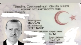 Τουρκία: Προφυλακίστηκε δημοσιογράφος για διαρροή προσωπικών δεδομένων