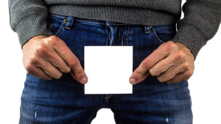 Αυξάνονται τα περιστατικά σύφιλης και βλεννόρροιας