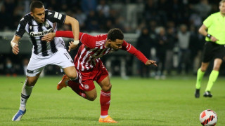 Τι κρατά τον Ζαμπά ακόμα στη Βραζιλία