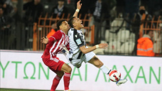 ΠΑΟΚ: Γιατί χρειάζεται (λίγος ελπίζουν…) χρόνος στην υπόθεση του Ζαμπά