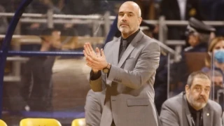 «Αν βολεύει η απάντηση... γράψτε ότι φταίει ο Λυκογιάννης»