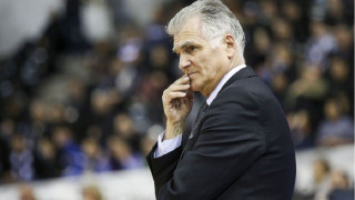 Μαρκόπουλος: «Εκεί πρέπει να χτυπήσει ο ΠΑΟΚ-Πιο εύκολο έργο για Άρη και Ηρακλή»