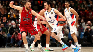 Εφτάψυχη η Μιλάνο, ισοφάρισε την Εφές