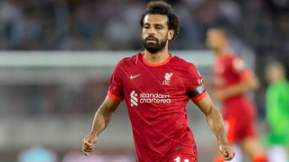 Ντέρμπι μόνο στα χαρτιά, περίπατος για Λίβερπουλ!